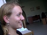 Malta 055